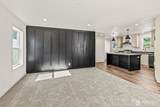 4411 Pennsylvania Street - Photo 10