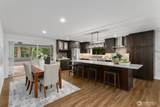24020 202nd Street - Photo 11