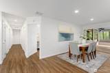 24020 202nd Street - Photo 12