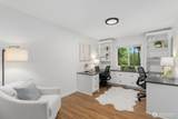 24020 202nd Street - Photo 14