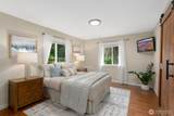 24020 202nd Street - Photo 16