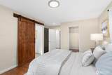 24020 202nd Street - Photo 17