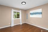 24020 202nd Street - Photo 22