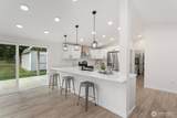 24020 202nd Street - Photo 26