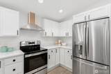24020 202nd Street - Photo 28