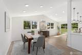 24020 202nd Street - Photo 29