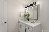 24020 202nd Street - Photo 32