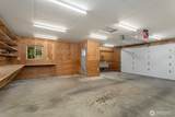 24020 202nd Street - Photo 35