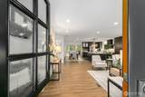 24020 202nd Street - Photo 5
