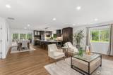 24020 202nd Street - Photo 6
