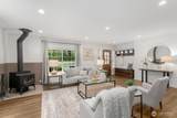 24020 202nd Street - Photo 7