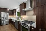 24020 202nd Street - Photo 8