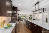 24020 202nd Street - Photo 9