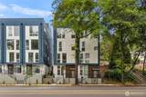 4051 Rainier Avenue - Photo 1