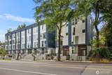 4051 Rainier Avenue - Photo 2
