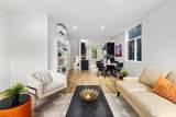 4051 Rainier Avenue - Photo 11