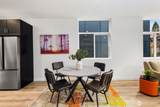 4051 Rainier Avenue - Photo 12