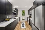 4051 Rainier Avenue - Photo 13
