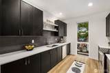 4051 Rainier Avenue - Photo 14