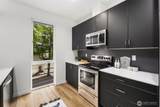 4051 Rainier Avenue - Photo 15