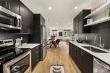 4051 Rainier Avenue - Photo 16