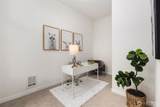 4051 Rainier Avenue - Photo 17