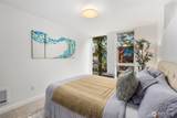 4051 Rainier Avenue - Photo 19