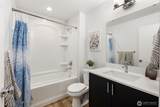 4051 Rainier Avenue - Photo 20