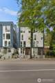 4051 Rainier Avenue - Photo 3