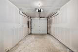 4051 Rainier Avenue - Photo 21