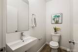 4051 Rainier Avenue - Photo 22