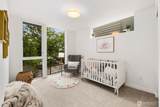 4051 Rainier Avenue - Photo 23