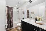 4051 Rainier Avenue - Photo 24