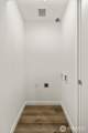 4051 Rainier Avenue - Photo 25