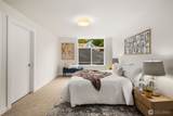 4051 Rainier Avenue - Photo 26