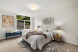 4051 Rainier Avenue - Photo 27