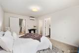 4051 Rainier Avenue - Photo 28