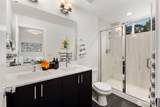4051 Rainier Avenue - Photo 29