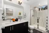 4051 Rainier Avenue - Photo 30