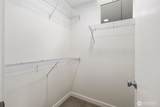 4051 Rainier Avenue - Photo 31