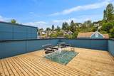 4051 Rainier Avenue - Photo 32