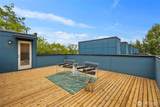 4051 Rainier Avenue - Photo 33