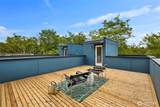 4051 Rainier Avenue - Photo 35