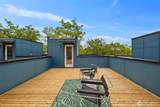 4051 Rainier Avenue - Photo 36