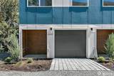 4051 Rainier Avenue - Photo 38