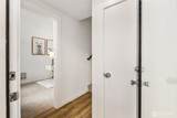 4051 Rainier Avenue - Photo 6