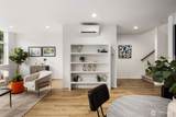 4051 Rainier Avenue - Photo 8