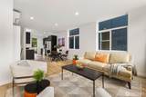 4051 Rainier Avenue - Photo 10