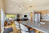 441 Nahwatzel Beach Drive - Photo 13