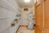 8528 152nd Street - Photo 15